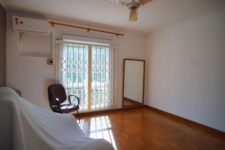 Apartamento à venda com 98m², 2 quartos e 1 vagaQuarto 2