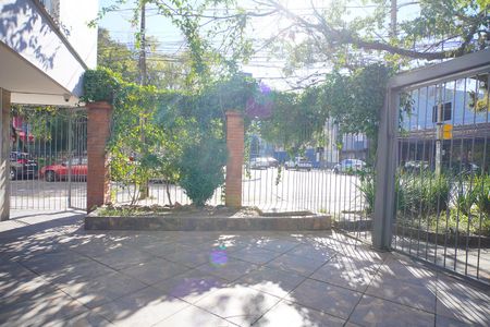 Apartamento à venda com 98m², 2 quartos e 1 vagaÁrea comum