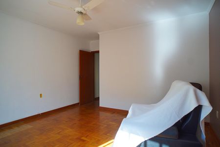 Apartamento à venda com 98m², 2 quartos e 1 vagaQuarto 2