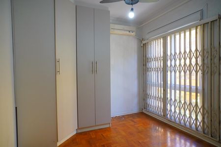 Apartamento à venda com 98m², 2 quartos e 1 vagaQuarto 1