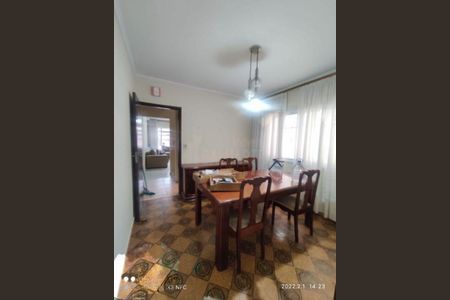 Casa à venda com 3 quartos, 140m² em Jardim Ernestina, São Paulo