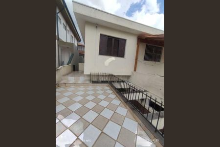 Casa à venda com 140m², 3 quartos e 2 vagas