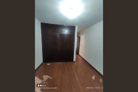 Casa à venda com 3 quartos, 140m² em Jardim Ernestina, São Paulo