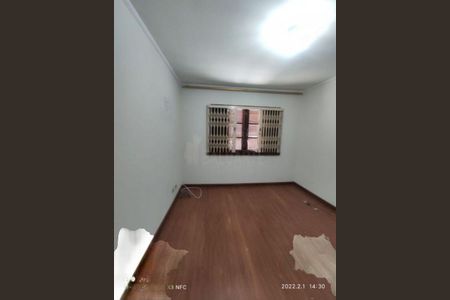 Casa à venda com 3 quartos, 140m² em Jardim Ernestina, São Paulo