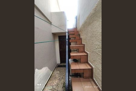 Casa à venda com 140m², 3 quartos e 2 vagas