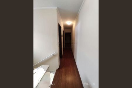 Casa à venda com 140m², 3 quartos e 2 vagas