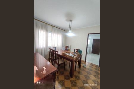 Casa à venda com 140m², 3 quartos e 2 vagas