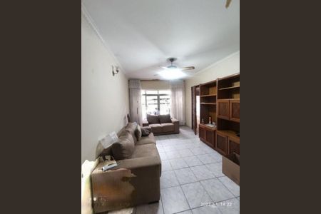 Casa à venda com 3 quartos, 140m² em Jardim Ernestina, São Paulo
