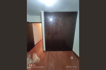 Casa à venda com 3 quartos, 140m² em Jardim Ernestina, São Paulo