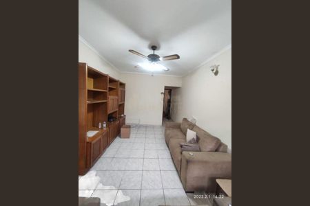 Casa à venda com 3 quartos, 140m² em Jardim Ernestina, São Paulo