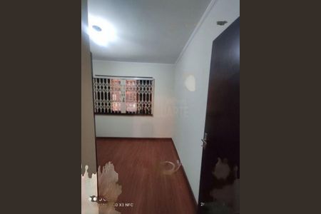 Casa à venda com 3 quartos, 140m² em Jardim Ernestina, São Paulo