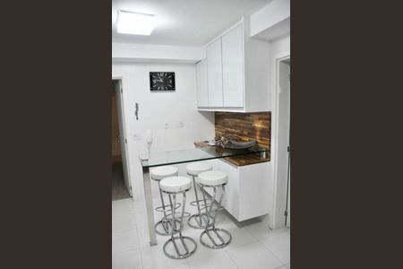 Apartamento à venda com 310m², 4 quartos e 4 vagas