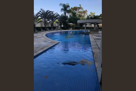 Apartamento à venda com 310m², 4 quartos e 4 vagas