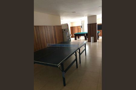Apartamento à venda com 310m², 4 quartos e 4 vagas