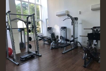 Apartamento à venda com 310m², 4 quartos e 4 vagas