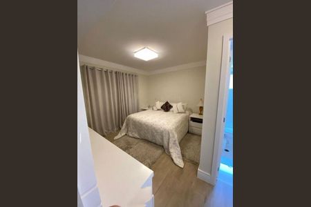 Apartamento à venda com 310m², 4 quartos e 4 vagas