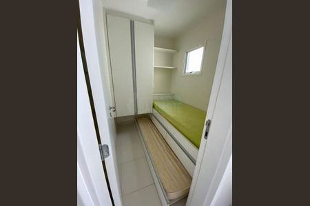 Apartamento à venda com 310m², 4 quartos e 4 vagas