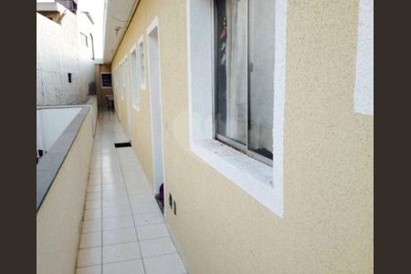 Apartamento à venda com 1 quarto, 300m² em Chácara Belenzinho, São Paulo