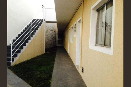 Apartamento à venda com 1 quarto, 300m² em Chácara Belenzinho, São Paulo