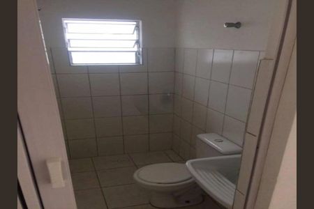 Apartamento à venda com 1 quarto, 300m² em Chácara Belenzinho, São Paulo