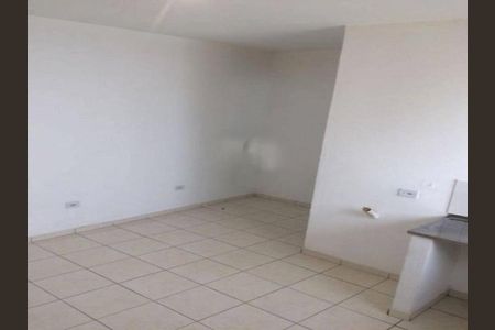Apartamento à venda com 1 quarto, 300m² em Chácara Belenzinho, São Paulo