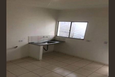 Apartamento à venda com 1 quarto, 300m² em Chácara Belenzinho, São Paulo