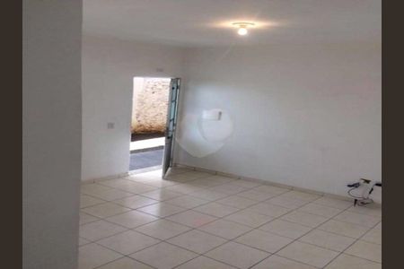 Apartamento à venda com 1 quarto, 300m² em Chácara Belenzinho, São Paulo