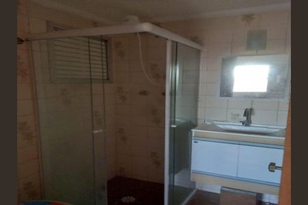 Apartamento à venda com 65m², 3 quartos e 1 vaga