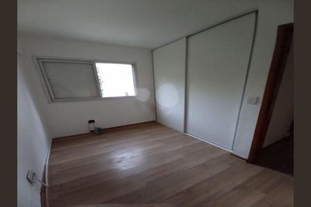 Apartamento à venda com 65m², 3 quartos e 1 vaga