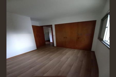 Apartamento à venda com 65m², 3 quartos e 1 vaga