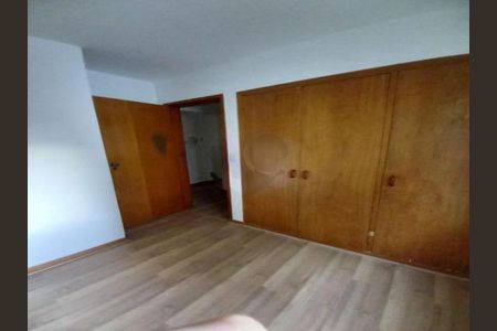 Apartamento à venda com 65m², 3 quartos e 1 vaga