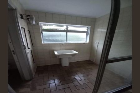 Apartamento à venda com 65m², 3 quartos e 1 vaga