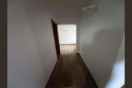 Apartamento à venda com 65m², 3 quartos e 1 vaga