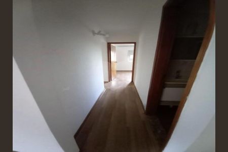 Apartamento à venda com 65m², 3 quartos e 1 vaga