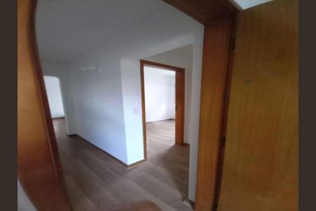 Apartamento à venda com 65m², 3 quartos e 1 vaga