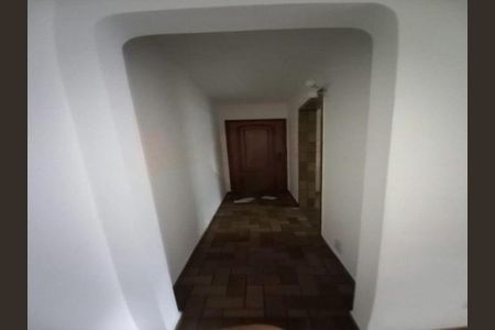 Apartamento à venda com 65m², 3 quartos e 1 vaga