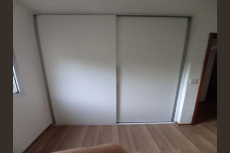 Apartamento à venda com 65m², 3 quartos e 1 vaga