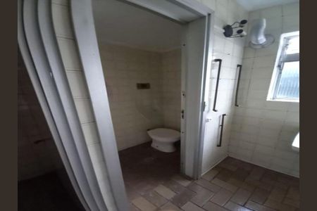 Apartamento à venda com 65m², 3 quartos e 1 vaga