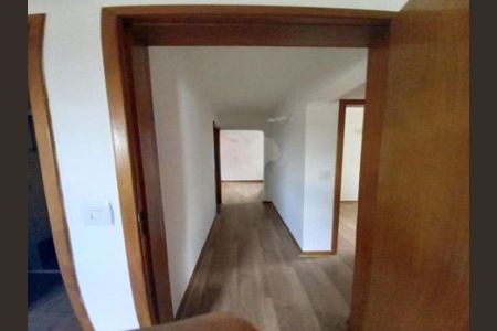 Apartamento à venda com 65m², 3 quartos e 1 vaga