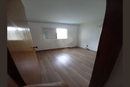 Apartamento à venda com 65m², 3 quartos e 1 vaga