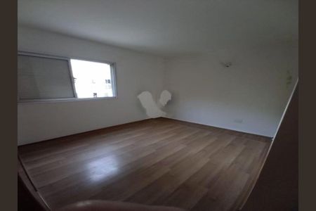 Apartamento à venda com 65m², 3 quartos e 1 vaga