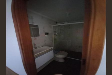 Apartamento à venda com 65m², 3 quartos e 1 vaga