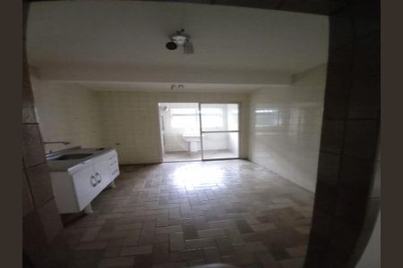 Apartamento à venda com 65m², 3 quartos e 1 vaga