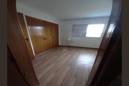 Apartamento à venda com 65m², 3 quartos e 1 vaga