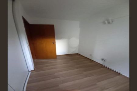 Apartamento à venda com 65m², 3 quartos e 1 vaga