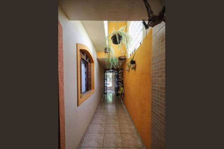 Casa à venda com 2 quartos, 200m² em Jardim Bandeirantes (Zona Norte), São Paulo