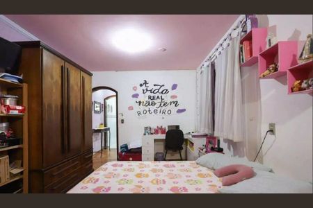 Casa à venda com 2 quartos, 200m² em Jardim Bandeirantes (Zona Norte), São Paulo