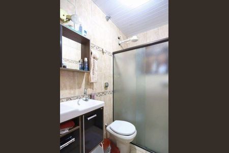 Casa à venda com 2 quartos, 200m² em Jardim Bandeirantes (Zona Norte), São Paulo