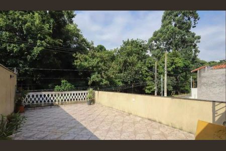 Casa à venda com 200m², 2 quartos e 2 vagas