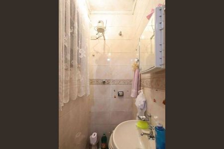 Casa à venda com 200m², 2 quartos e 2 vagas